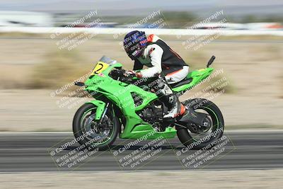 media/Oct-26-2025-Race Pace (Sun) [[c1447ca738]]/Verified/3-Turn 14 Exit Pans (1030am)/